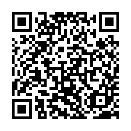 QR code for plate ROS 283