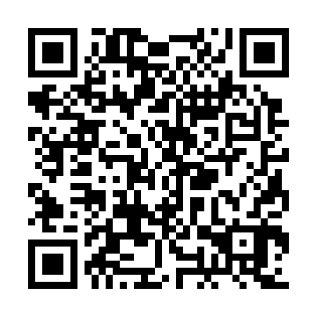 QR code for ROS302