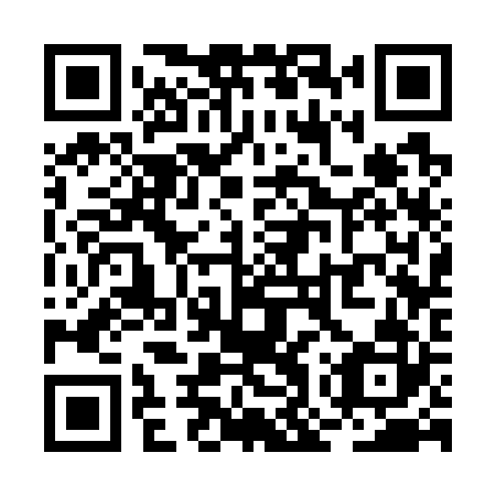 QR code for ROS722