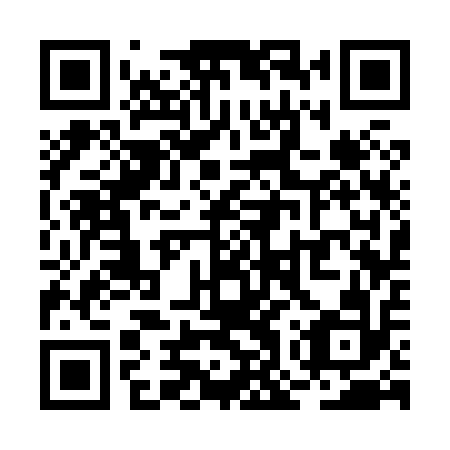 QR code for ROS812