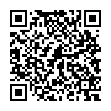 QR code for ROT 329