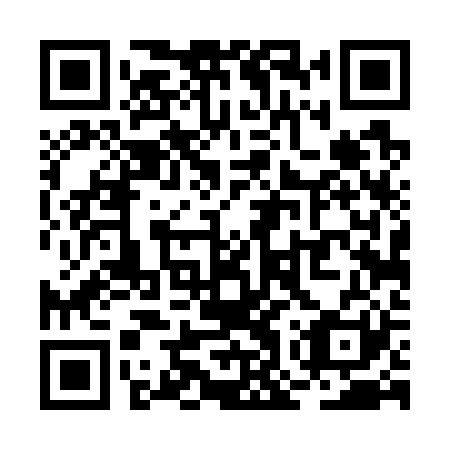 QR code for ROT 721