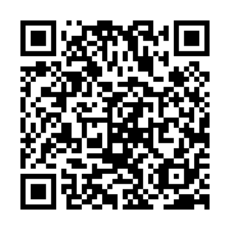 QR code for plate ROT 010