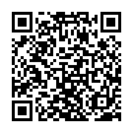 QR code for ROT113