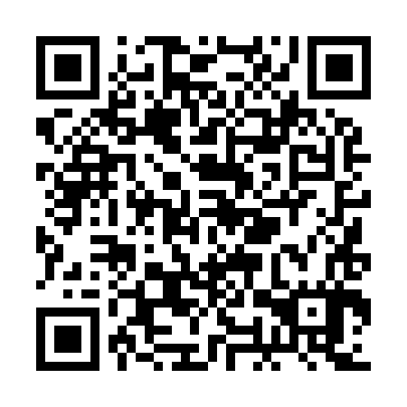 QR code for plate ROT 987