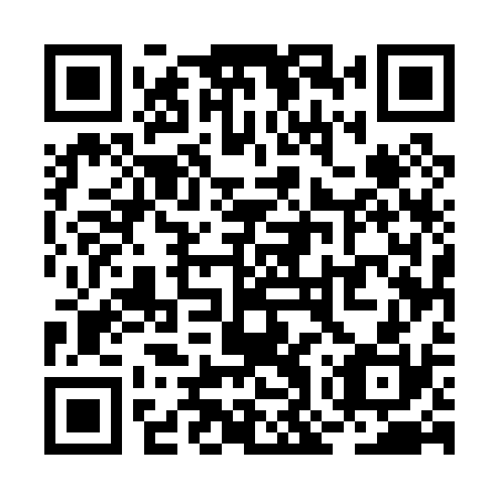 QR code for ROU 030