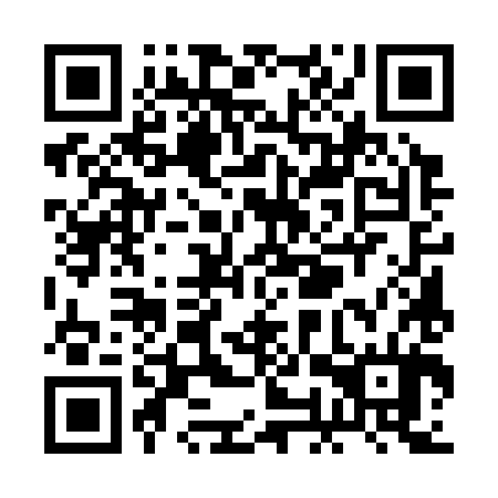 QR code for ROU 384