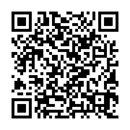 QR code for ROU 503