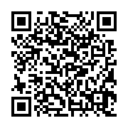 QR code for ROU 726