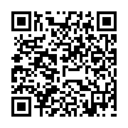 QR code for ROU334