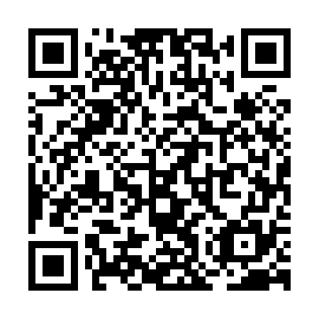 QR code for plate ROU 875
