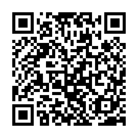 QR code for ROV 061