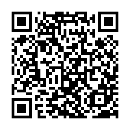 QR code for ROV 082