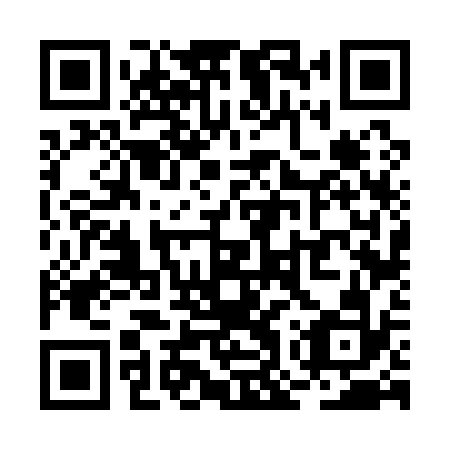 QR code for ROV 132