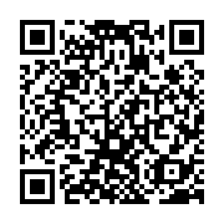 QR code for ROV 138