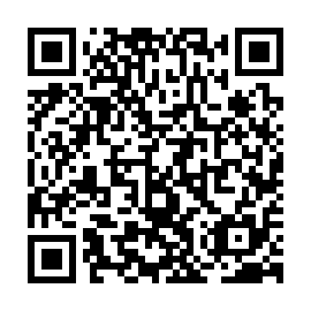QR code for ROV 315
