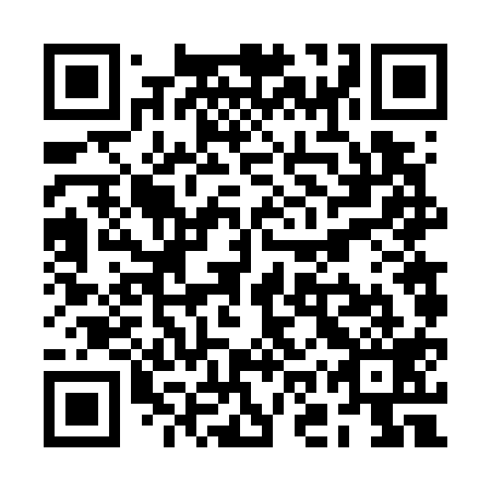 QR code for ROV 719