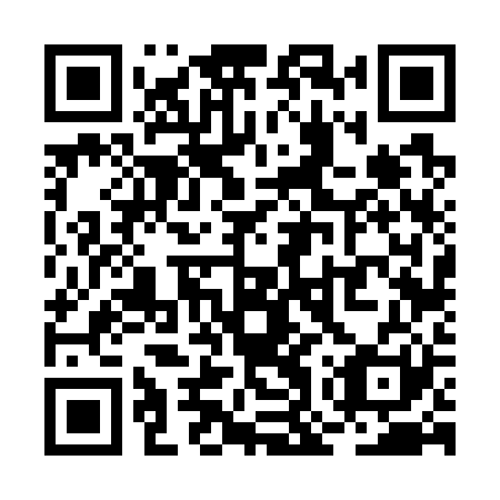 QR code for ROV 721