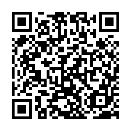 QR code for ROV 852