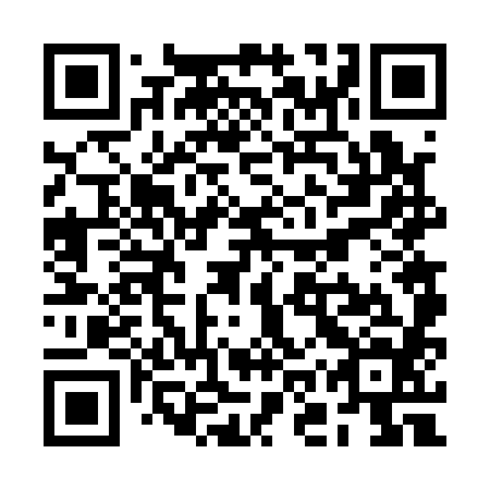 QR code for plate ROV 184