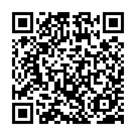 QR code for ROV585