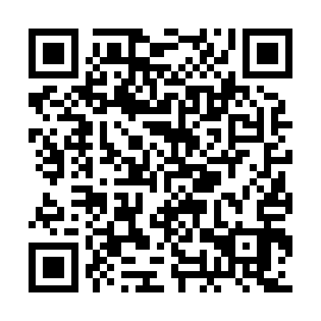 QR code for plate ROV 813