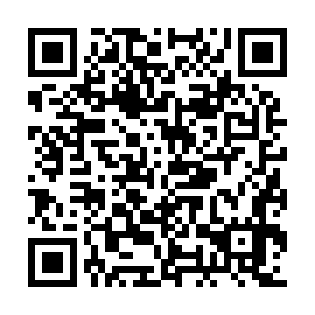 QR code for ROV977