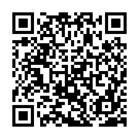 QR code for ROW 276