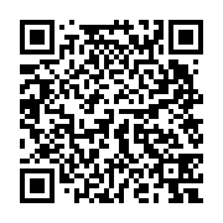 QR code for ROW 638