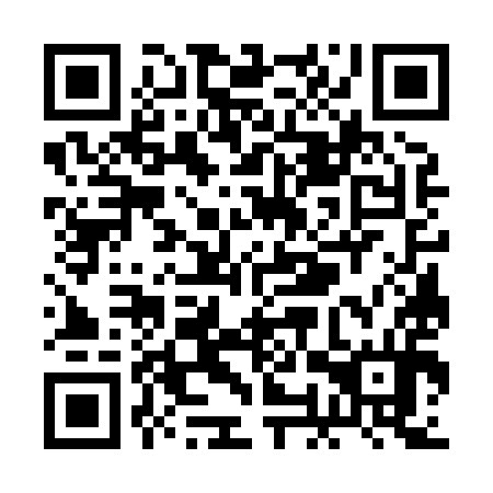 QR code for ROW 894