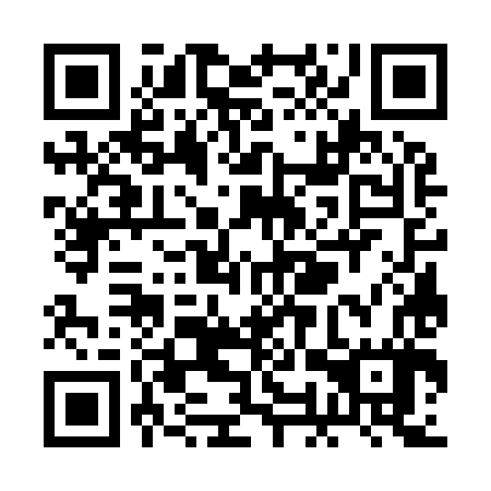 QR code for ROW 987