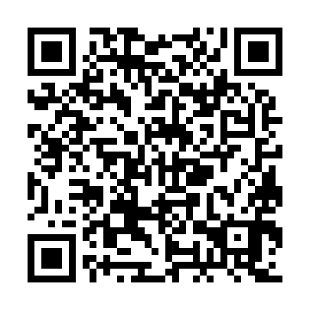 QR code for ROW 990
