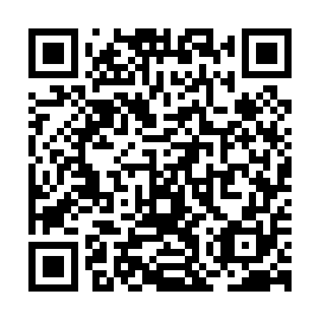 QR code for plate ROW 050