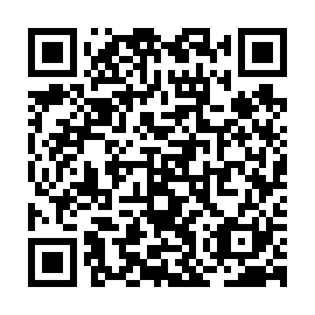 QR code for plate ROW 621