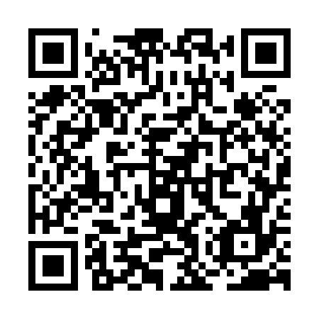 QR code for plate ROW 876