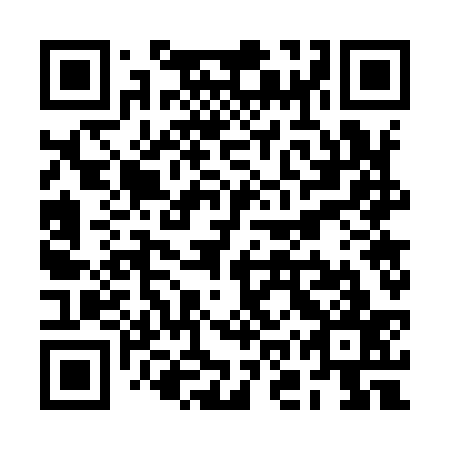 QR code for ROW937