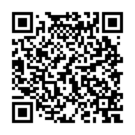 QR code for ROX 301