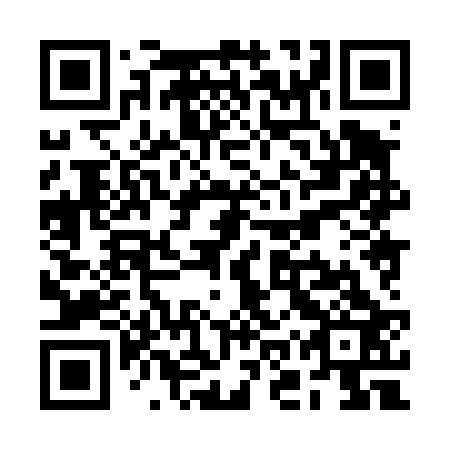 QR code for ROX 423