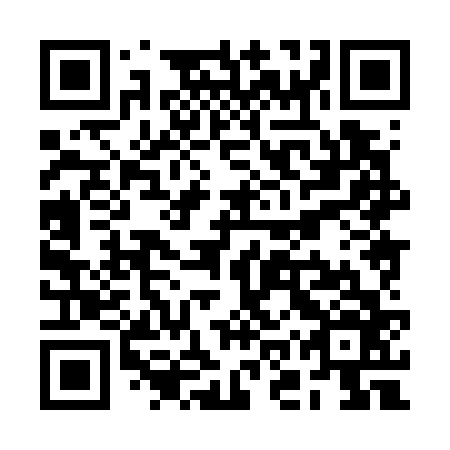 QR code for ROX 766