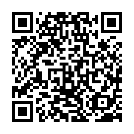 QR code for ROX 918