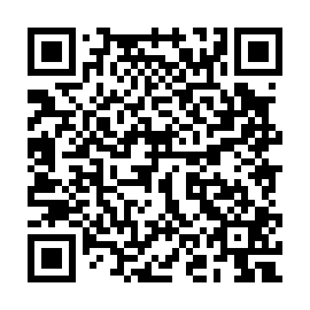 QR code for ROX001