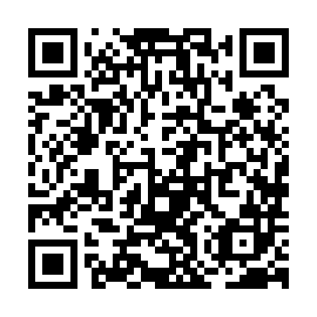 QR code for ROX182