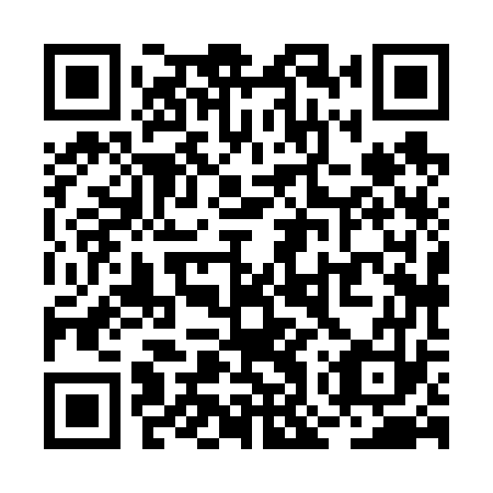 QR code for ROX673
