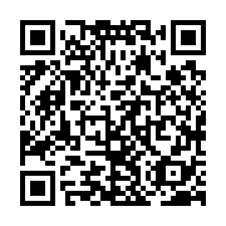QR code for ROX778
