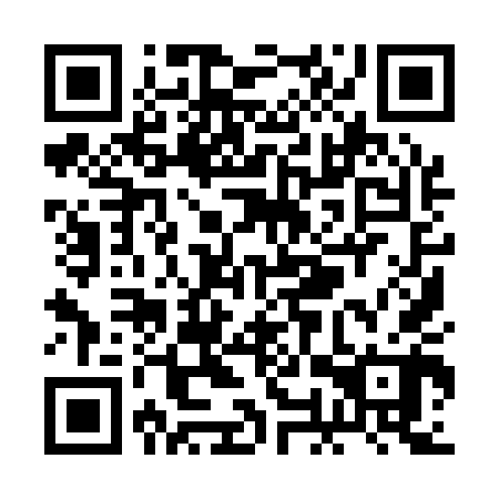 QR code for ROY 140
