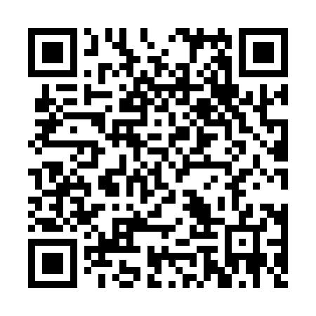 QR code for ROY 187