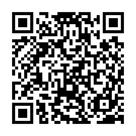 QR code for ROY 777