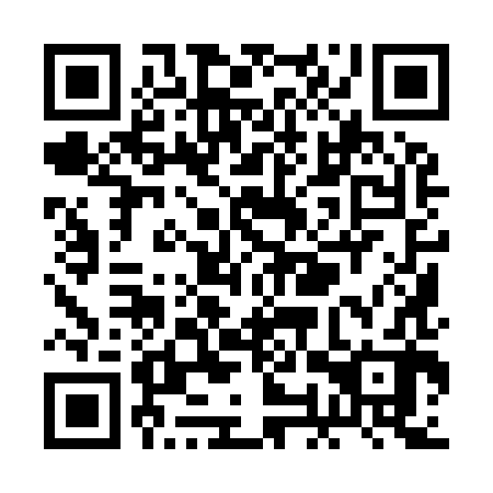 QR code for ROY 982