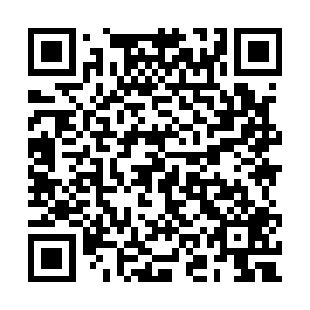 QR code for ROY109