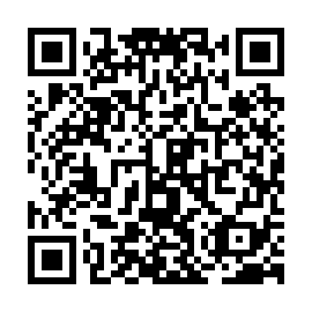 QR code for ROY279